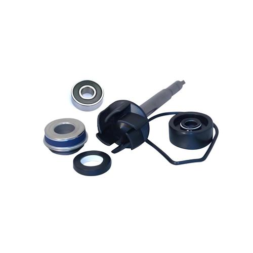 KIT REVISIONE POMPA ACQUA YAMAHA MAJESTY X-MAX 400 DAL 2004