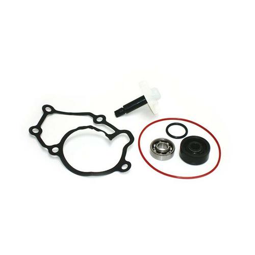 KIT REVISIONE POMPA ACQUA YAMAHA MT X-CITY X-MAX YZF 125