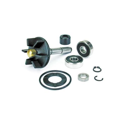KIT REVISIONE POMPA ACQUA MOTORI PIAGGIO 50 2T LC