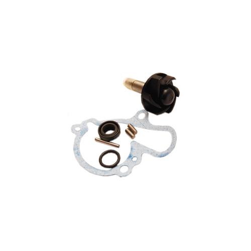 WATER PUMP REBUILD KIT FOR MINARELLI AM345 / AM6 50 ENGINES