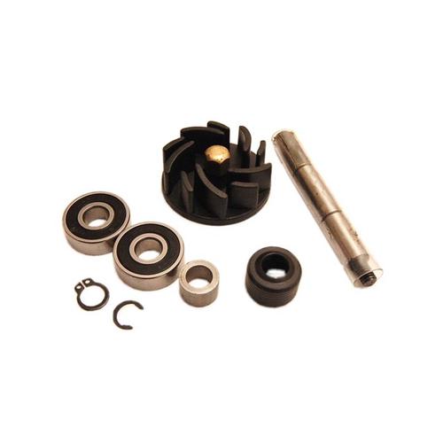 KIT REVISIONE POMPA ACQUA GILERA RUNNER FX/FXR 125-180