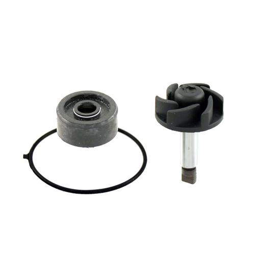 WATER PUMP REBUILD KIT MINARELLI/YAMAHA 125-150-180