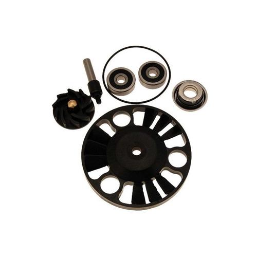 KIT REVISIONE POMPA ACQUA MOTORI PIAGGIO 125 200