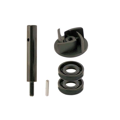 KIT REVISIONE POMPA ACQUA DERBI EBS050 GPR SENDA 50