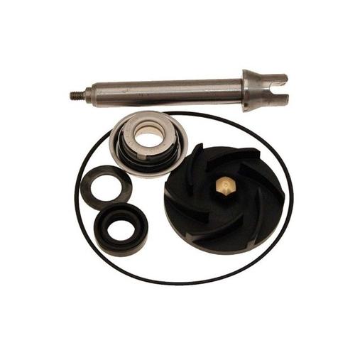 KIT REVISIONE POMPA ACQUA MOTORI PIAGGIO 400 500 EURO3