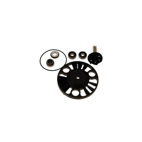 KIT REVISIONE POMPA ACQUA MOTORI PIAGGIO 125 180 200