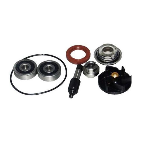 KIT REVISIONE POMPA ACQUA MOTORI PIAGGIO 250 300