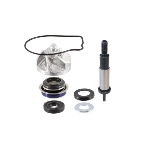 KIT REVISIONE POMPA ACQUA HONDA FORZA SH 300