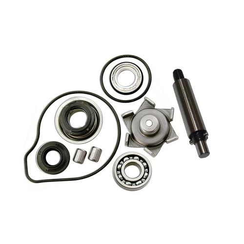 KIT REVISIONE POMPA ACQUA HONDA PCX SH 125 150