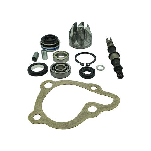 KIT REVISIONE POMPA ACQUA KYMCO PEOPLE X-CITING 250 300