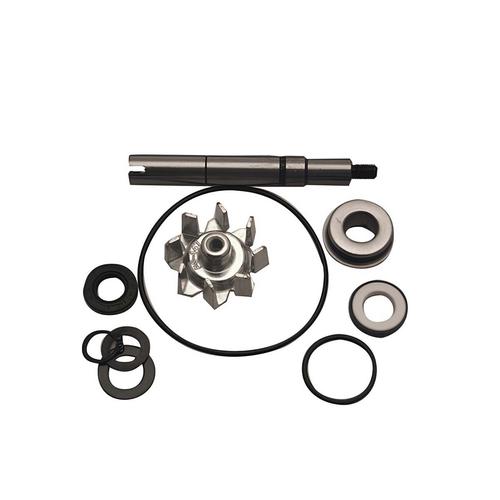KIT REVISIONE POMPA ACQUA KYMCO X-CITING 500