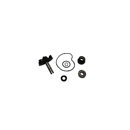 KIT REVISIONE POMPA ACQUA YAMAHA T-MAX 530 560