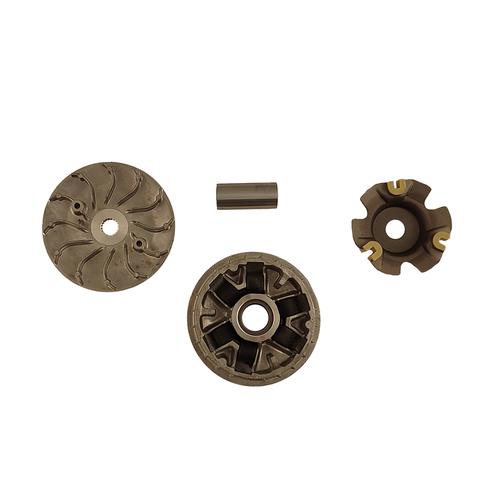 VARIATOR KIT FOR HONDA SH 300 2012 >