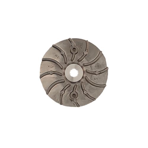 PULEGGIA PER HONDA SH 125/150 2013-2019