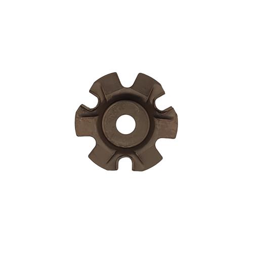 COPERCHIO VARIATORE PER HONDA SH 300