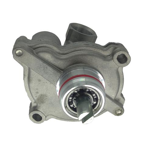 POMPA ACQUA COMPLETA YAMAHA T-MAX 530 560 2012-2024