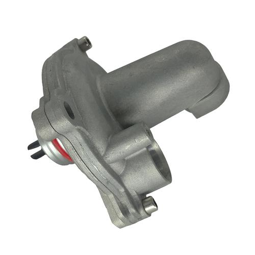 WATER PUMP TMAX 500 2000-2008