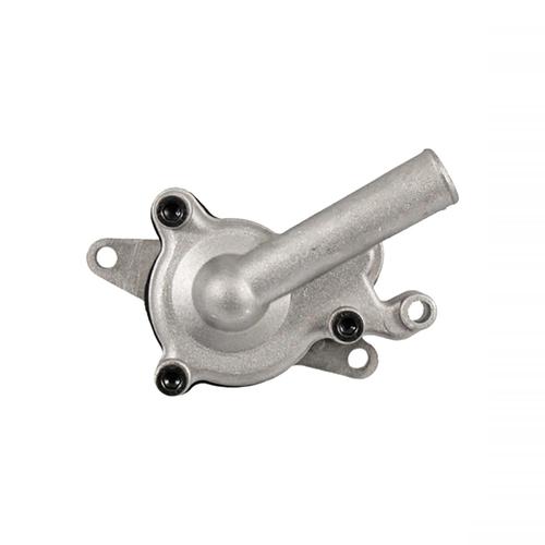 POMPA ACQUA COMPLETA APRILIA YAMAHA 250-300