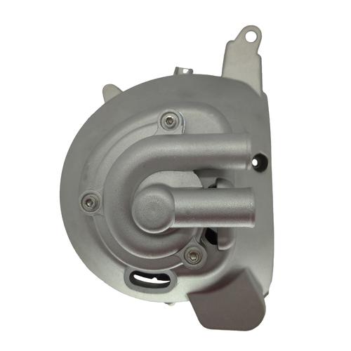 COMPLETE WATER PUMP FOR PIAGGIO BEVERLY 125 R.O. 8413625