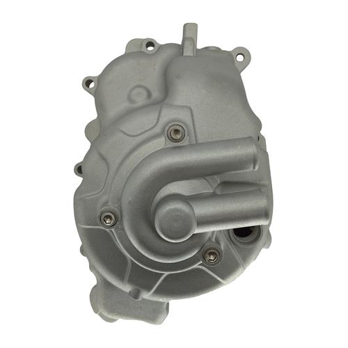 POMPA ACQUA COMPLETA PIAGGIO BEVERLY 300 HPE R.O. 1A018722