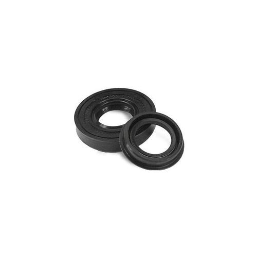 KIT PARAOLIO BANCO MINARELLI 50 CC.