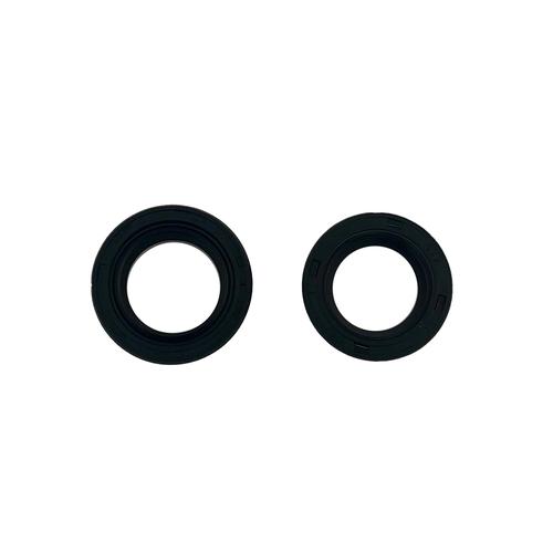 KIT PARAOLIO BANCO PIAGGIO / GILERA 50CC