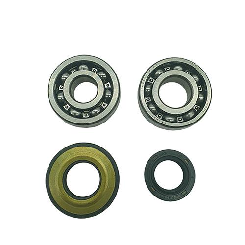 PIAGGIO APE 50 CRANKSHAFT OVERHAUL KIT