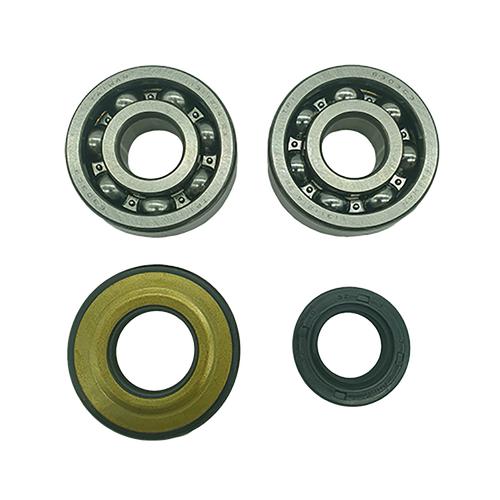 PIAGGIO 50-90 CRANKSHAFT OVERHAUL KIT