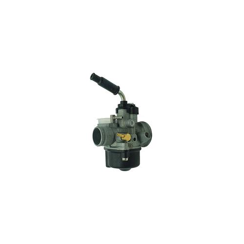 DELLORTO PHVA 17.5 CARBURETOR F12 (1012)
