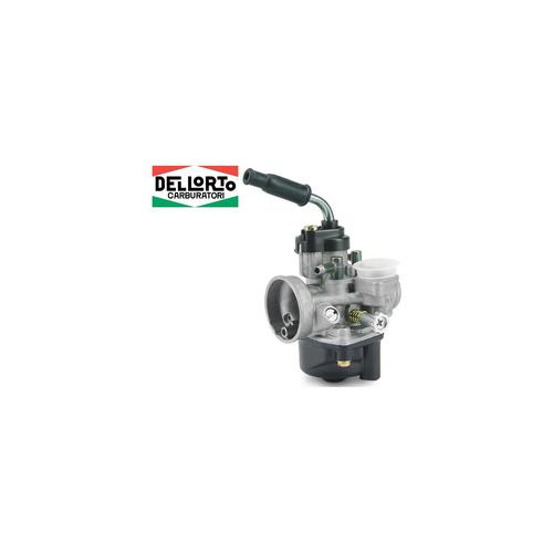 CARBURATORE DELLORTO PHBG 19 (2631)