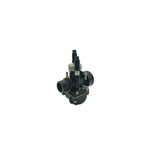 CARBURATORE DELLORTO PHBG 19 DS RACING (2695)
