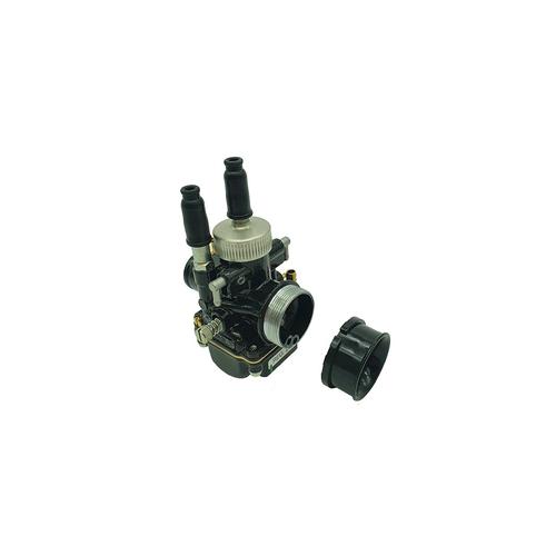 CARBURATORE DELLORTO PHBG 21 DS RACING (2696)