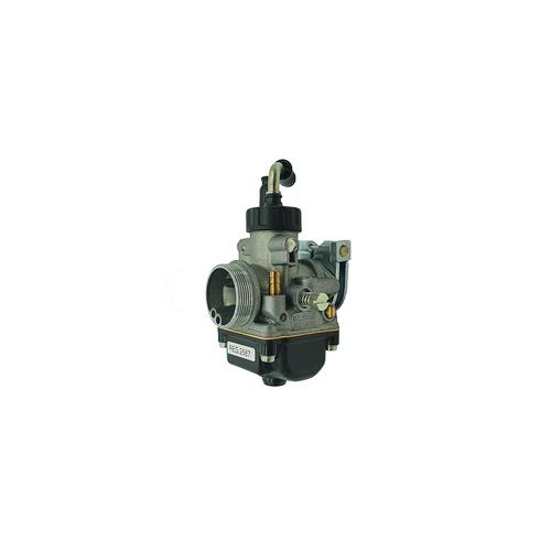 CARBURATORE DELLORTO PHBG 19,5 AD (2587)