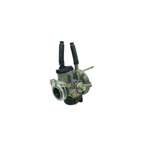 CARBURATORE DELLORTO SHBC 1919F APE 50 (905)