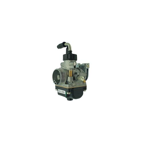 CARBURATORE DELLORTO PHBG 21 AD (2590)