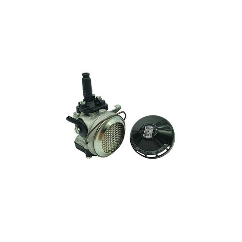 CARBURATORE DELLORTO SHA 15 15 (2043)