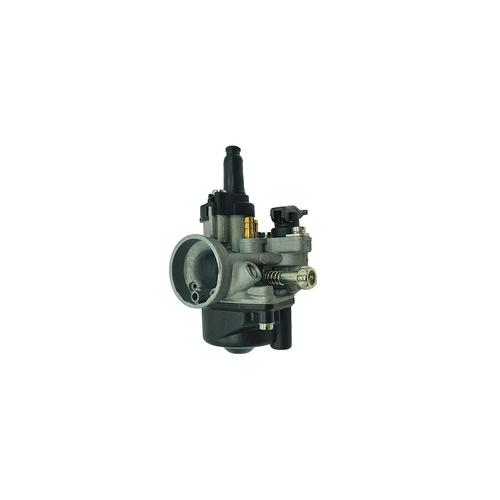CARBURATORE DELLORTO PHVA 17,5 ED (1407)
