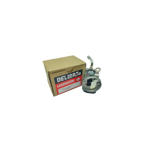 CARBURATEUR DELLORTO SHA 13.13 CIAO (2044)