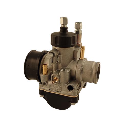 CARBURATORE DELLORTO PHBG 21 BOOSTER (2632)
