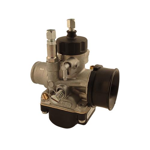 CARBURATORE DELLORTO PHBG 19 (2631)