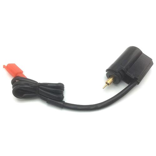 STARTER CARBURATORE DELLORTO ADATTABILE PER NITRO/BOOSTER