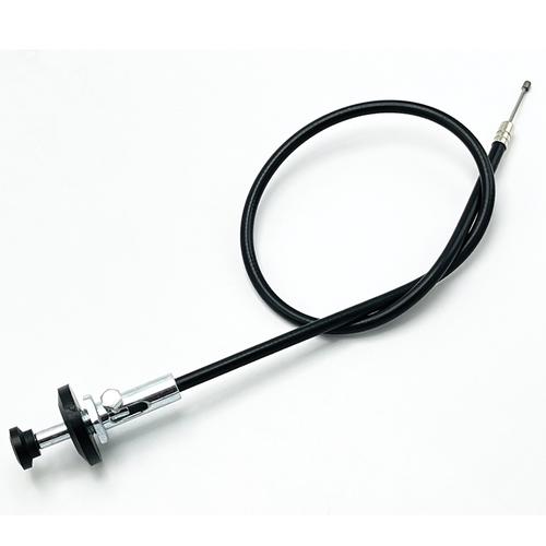 COMANDO STARTER A CAVO UNIVERSALE