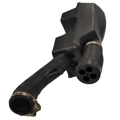 SCATOLA FILTRO ARIA KYMCO AGILITY R12 RS 50