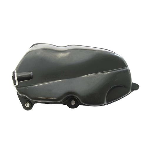 CASSA FILTRO ARIA APRILIA SCARABEO 50 1993 - 2005