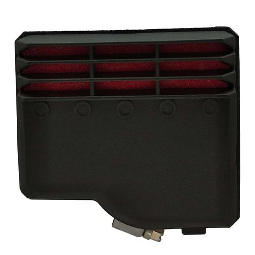 CASSA FILTRO ARIA RACING PIAGGIO BRAVO CIAO SI