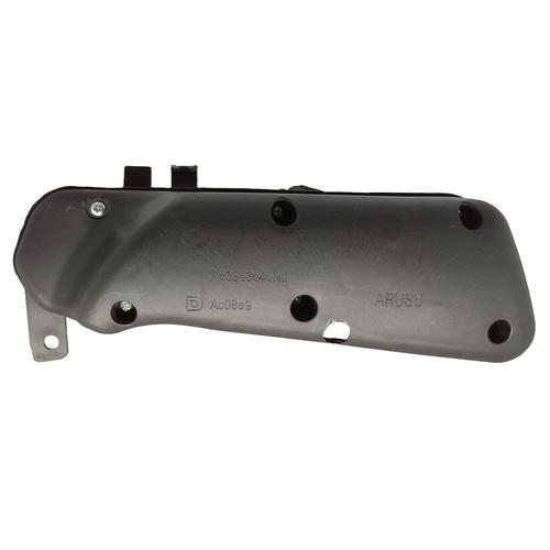 AIR FILTER BOX 50 TYPHOON NRG FLY ZIP VESPA LX R.O 1A024309