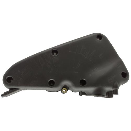 AIR FILTER BOX PIAGGIO LIBERTY 50 4T 2005 - 2016