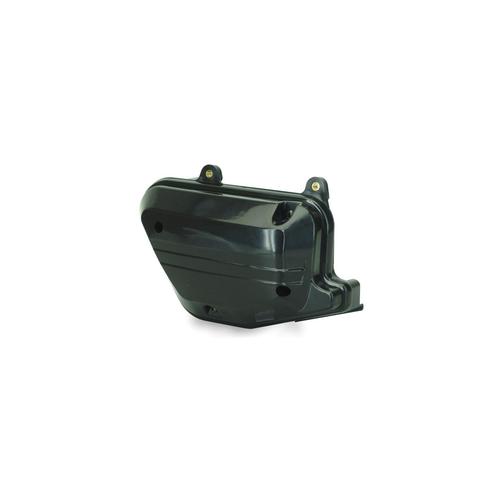 BOOSTER FILTER BOX
