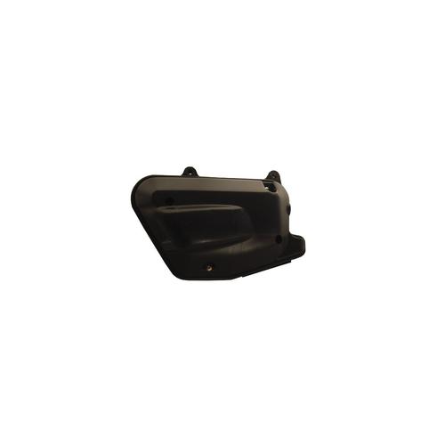 SCATOLA FILTRO BOOSTER BWS 2004