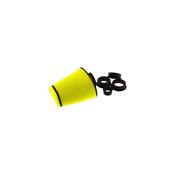 FILTRO "TRAPEZE" GIALLO